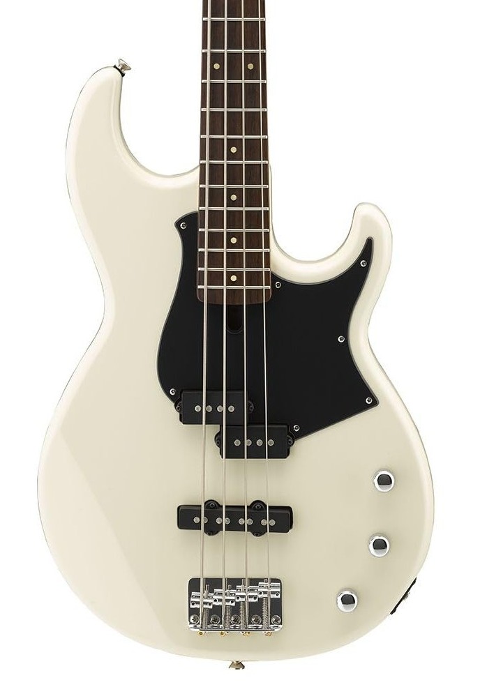YAMAHA BB234 (VW / ビンテージホワイト)