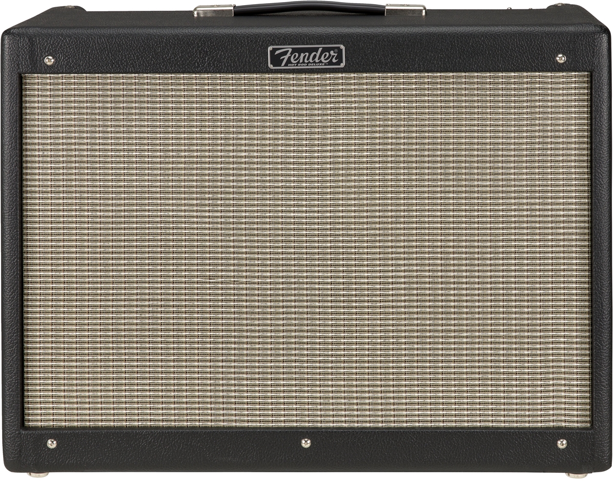 Fender Hot Rod Deluxe Ⅳ