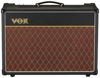 VOX AC15C1X