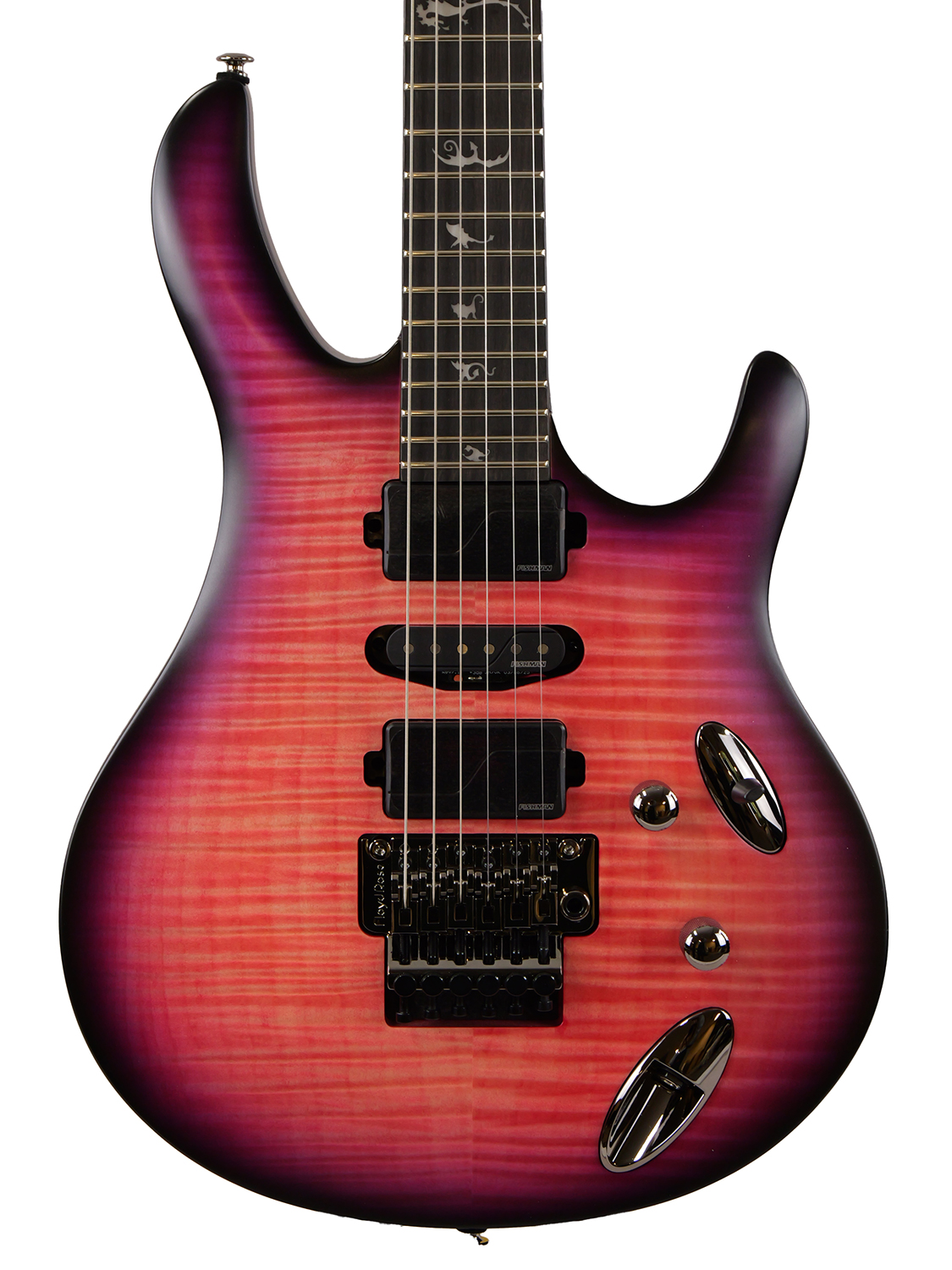 Paul Reed Smith(PRS) SE Chleo (Orchid Dusk)