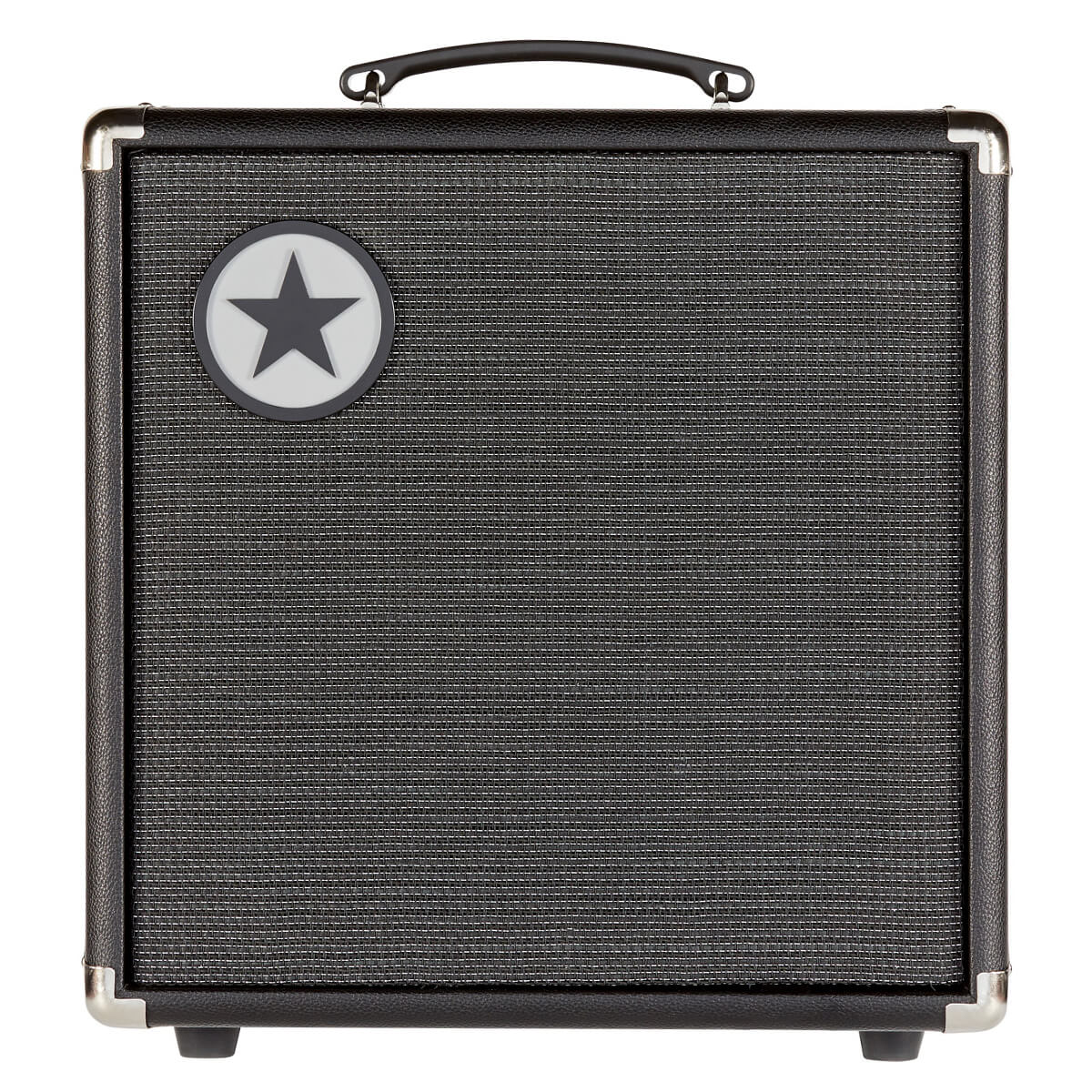 Blackstar UNITY 30 (ベースアンプ)