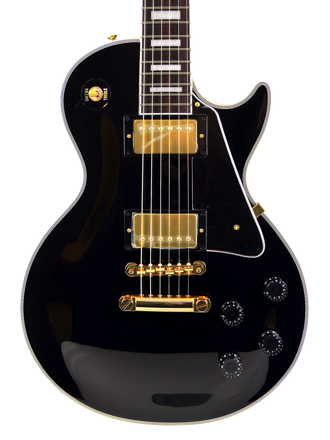 Tokai LC-101 (BB)