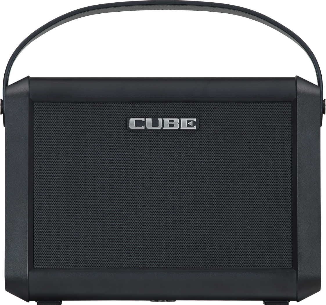 Roland Cube Street mini