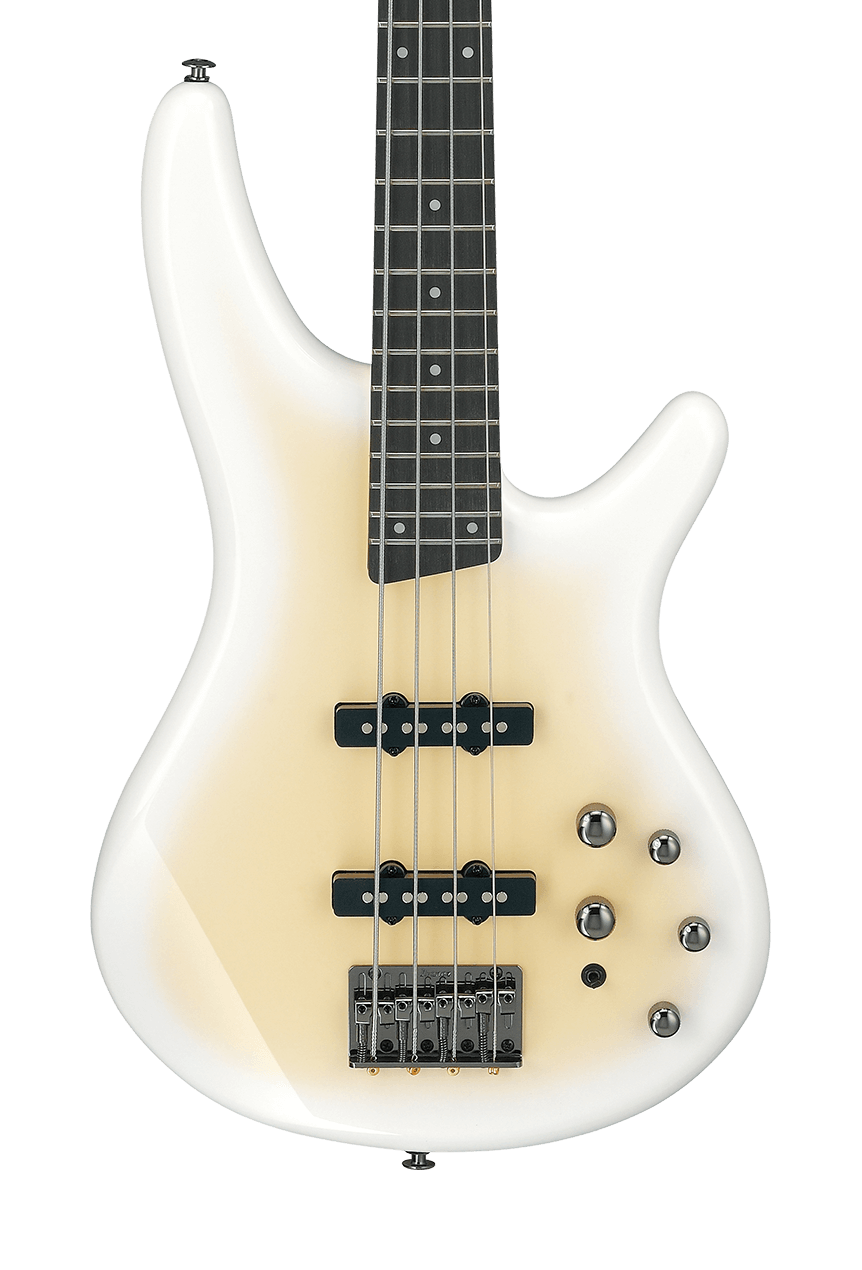 Ibanez SR280E (CNW)
