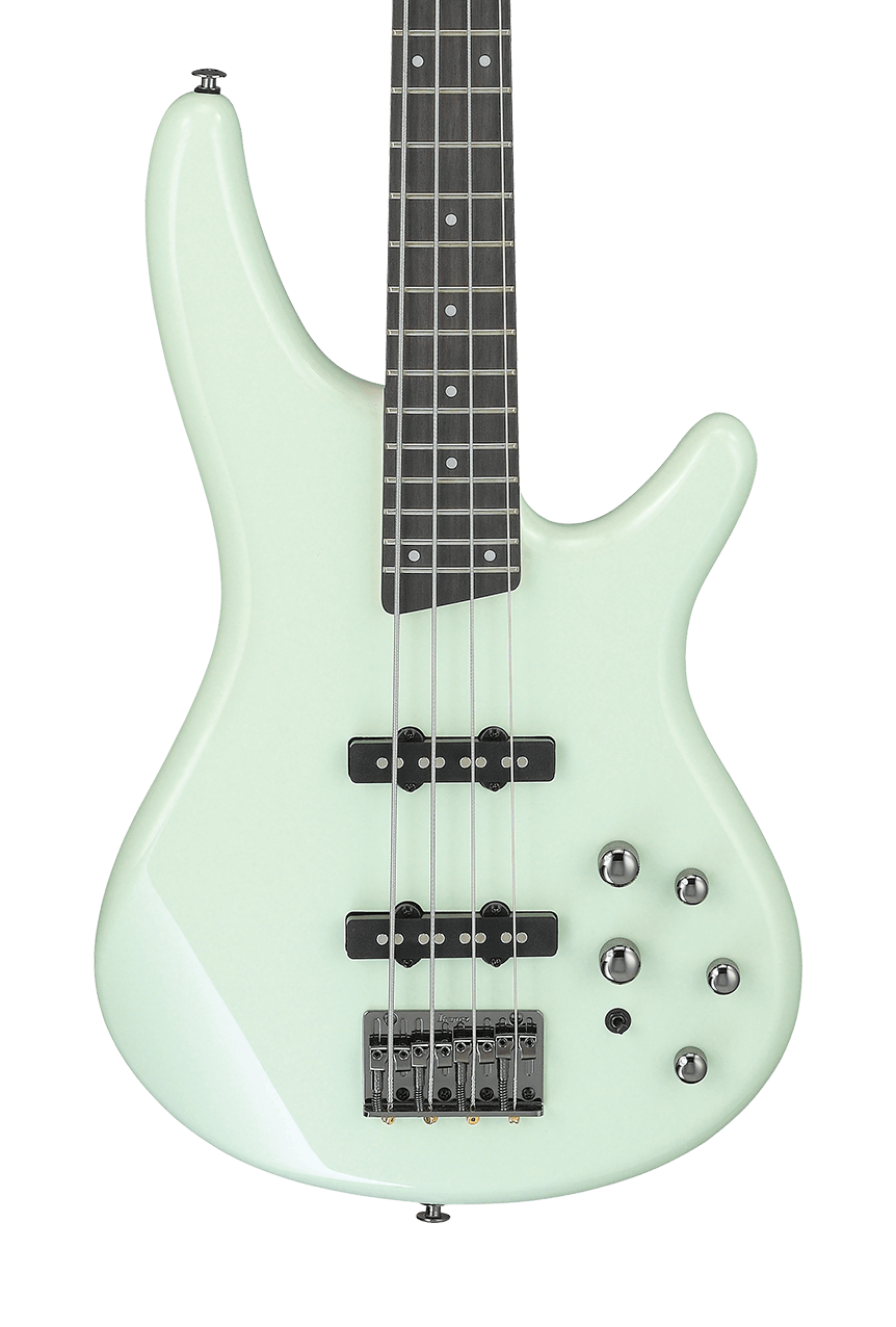 Ibanez SR280E (MGR)