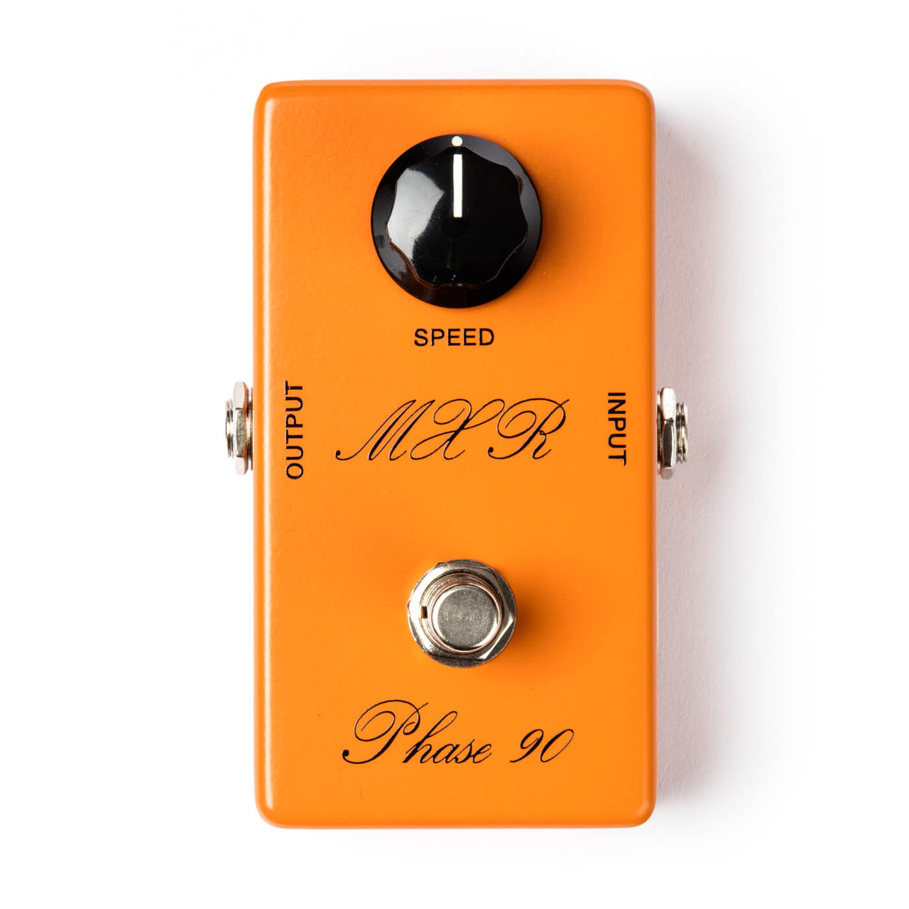 MXR CSP026 ’74 Vintage Phase 90