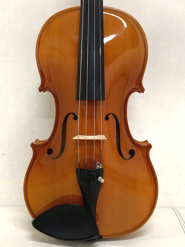 Karl Hofner No.11 4/4【USED】