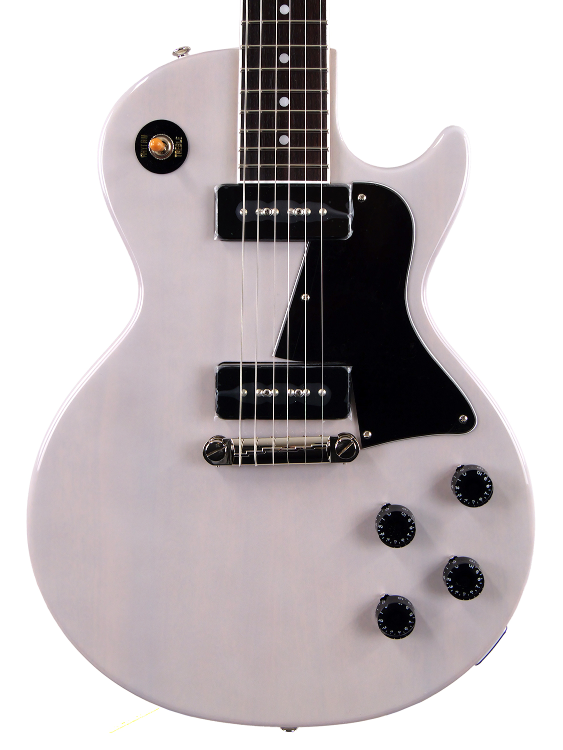 Tokai LSS-101 ( STW)