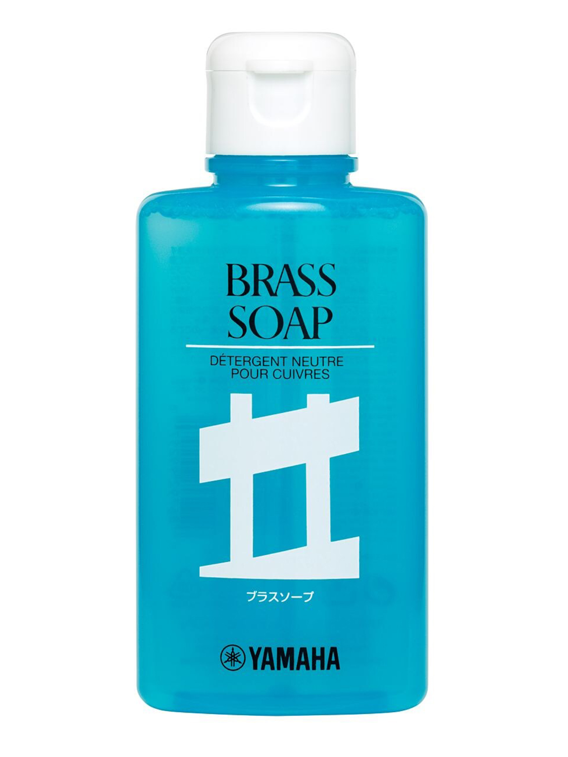 YAMAHA BS2 ブラスソープ