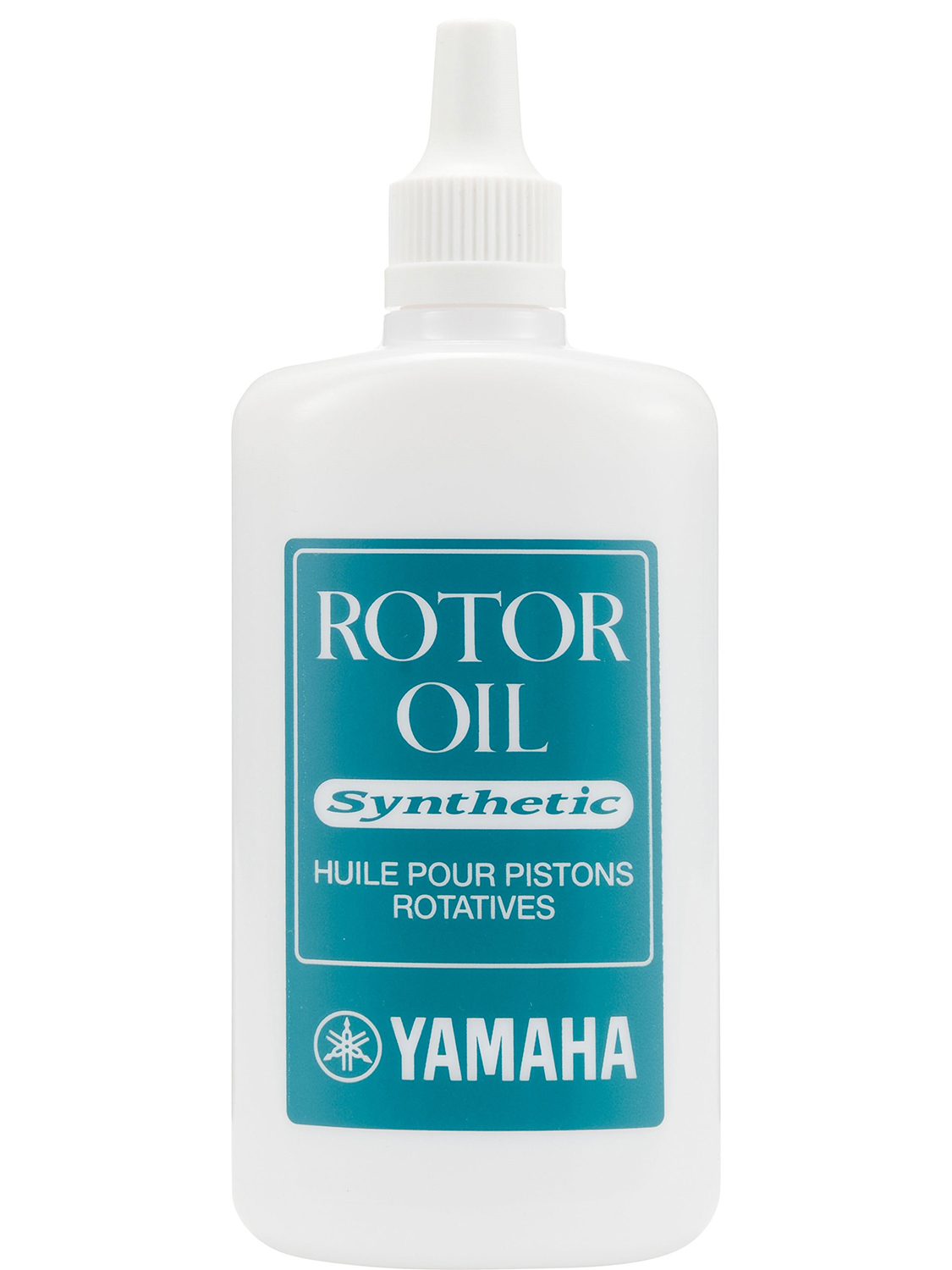 YAMAHA RO4 ローターオイル