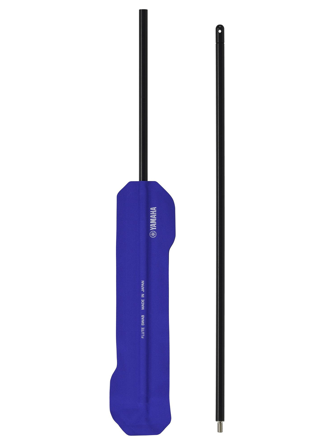 YAMAHA CLSFL フルート用