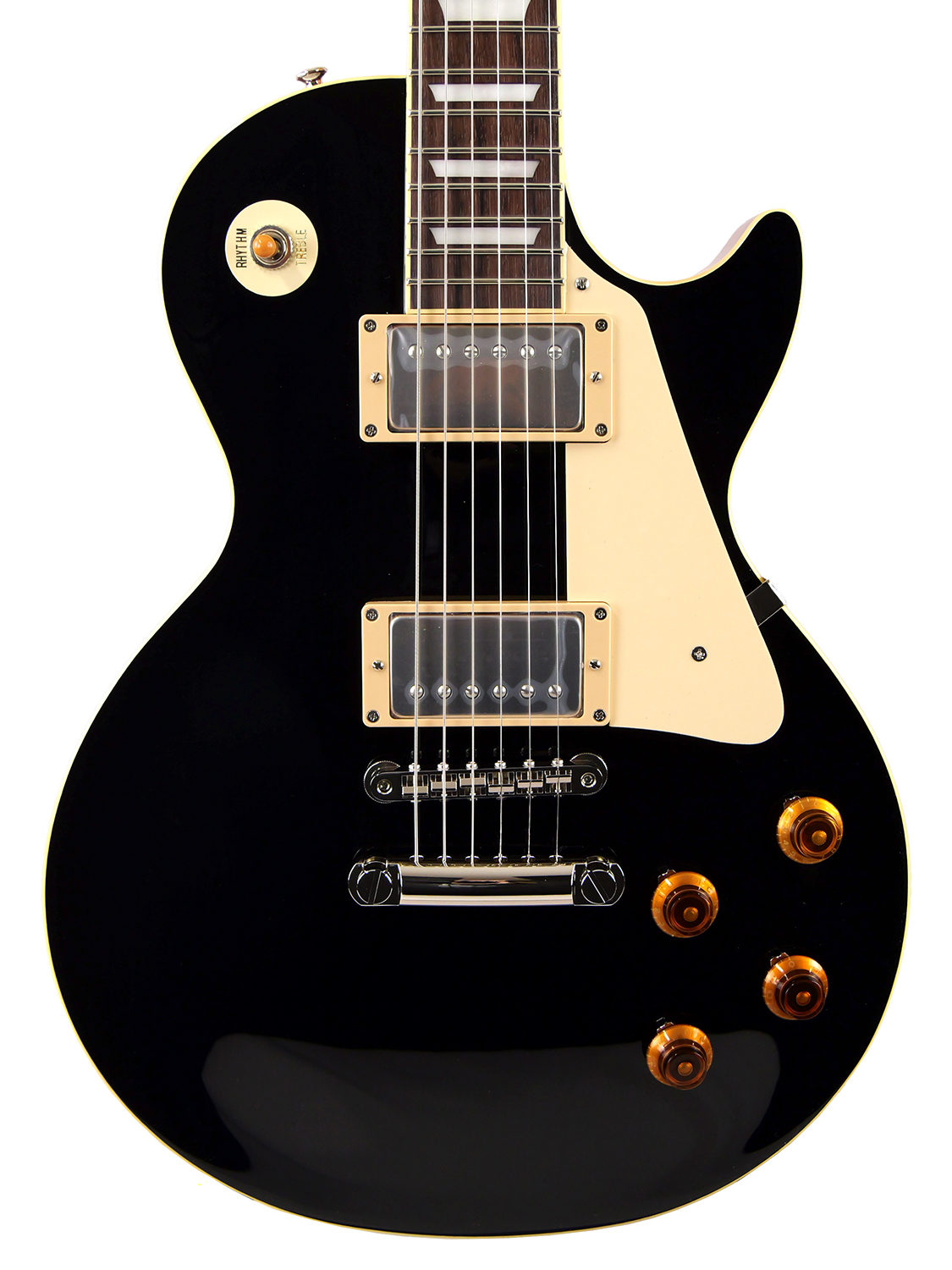 Tokai LS-101 ( BB / Black )