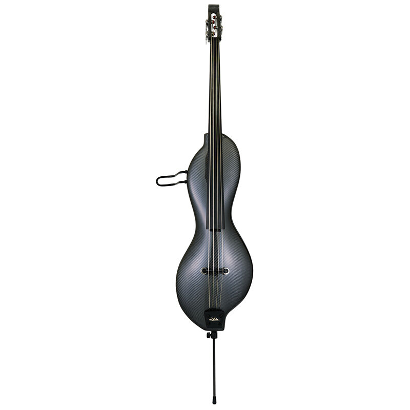 ARIA SWB-300 (CFT)