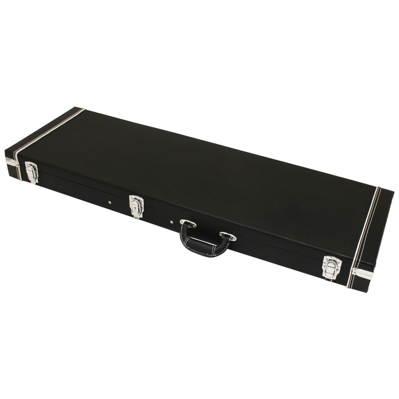 ARIA CG-150EG