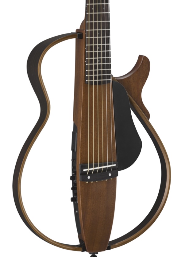YAMAHA SLG200S  (Natural)