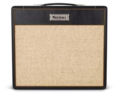 Marshall Studio JTM ST20C