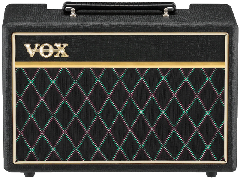 VOX Pathfinder Bass 10 (ベースアンプ)