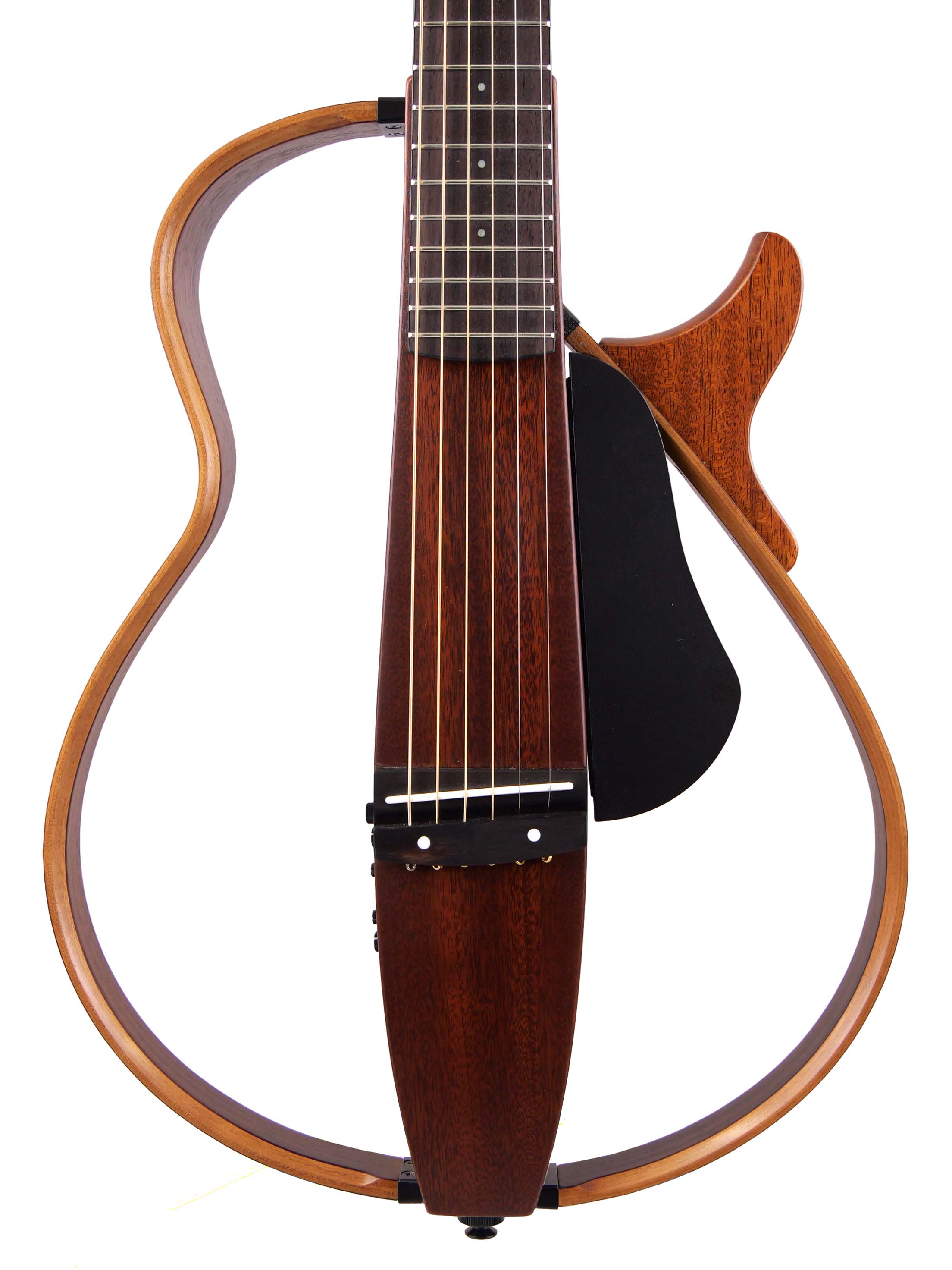 YAMAHA SLG200S NT 2017年製 【USED】