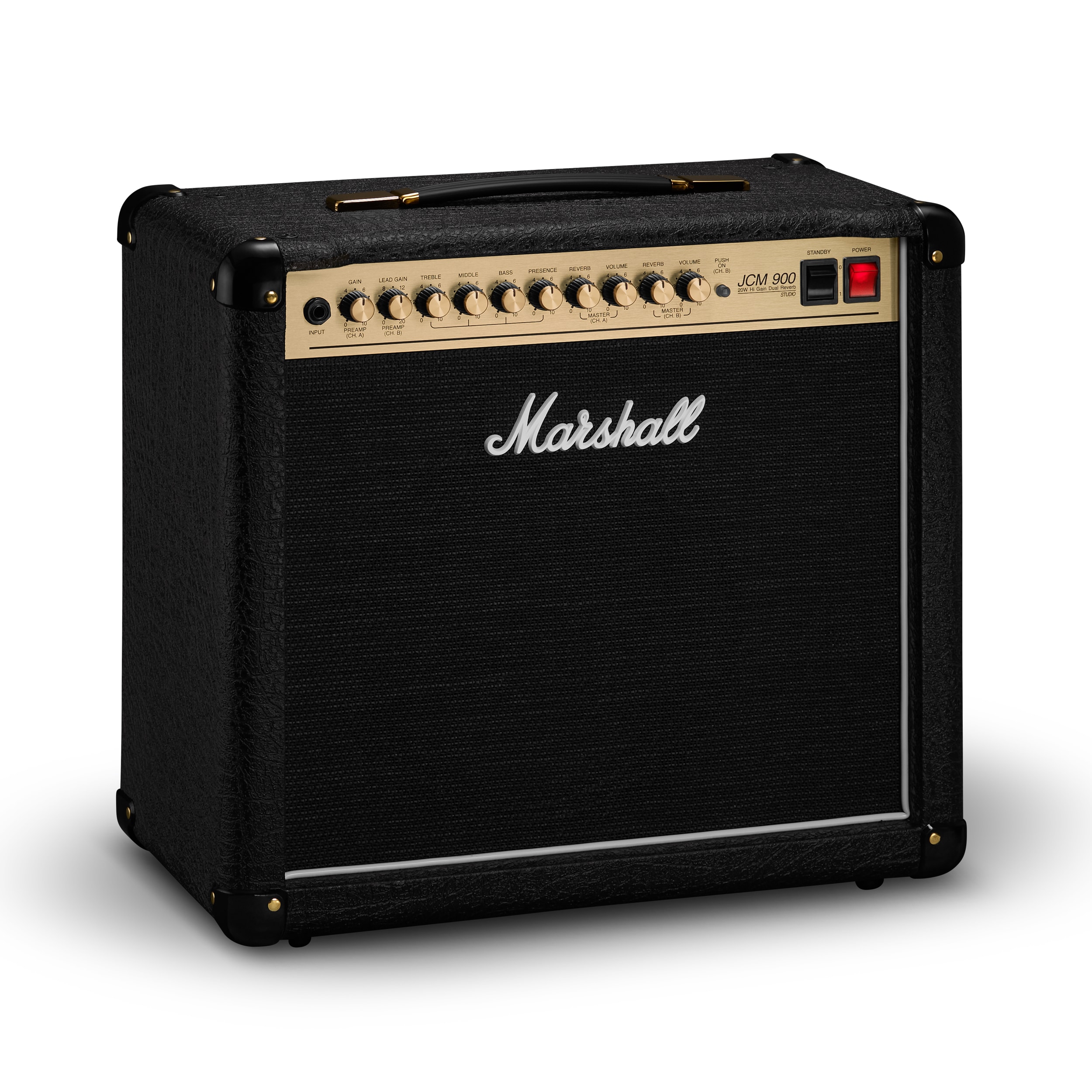 Marshall SN20C