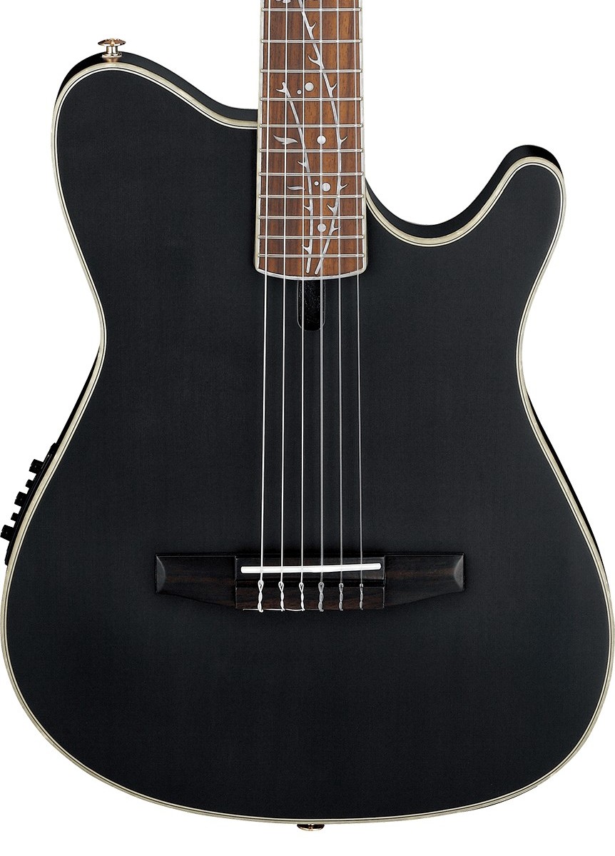 Ibanez TOD10N (TKF) Tim Henson Signature