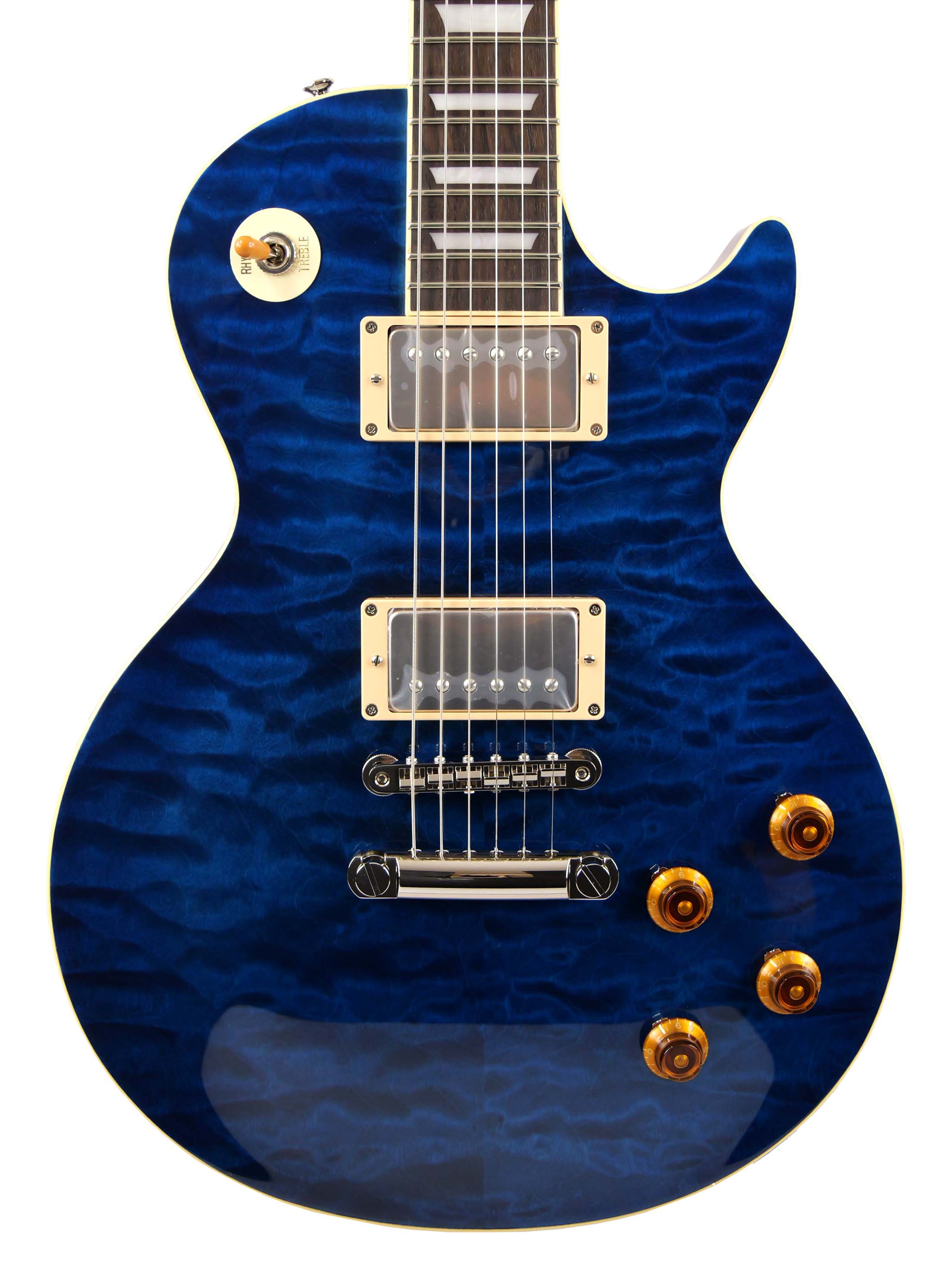 Tokai LS-101Q (IB)