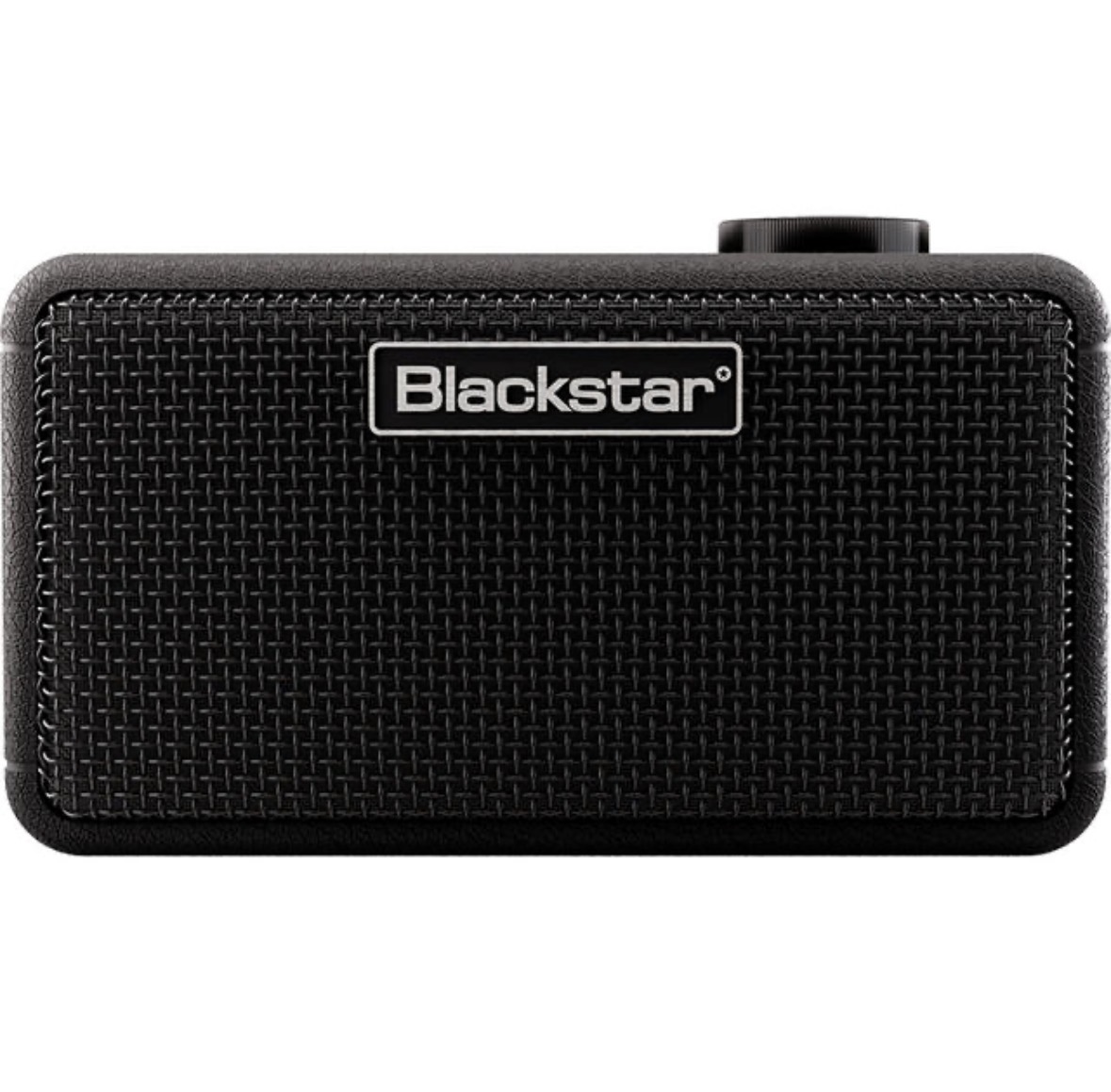 Black Star BEAM MINI Portable Smart Amplifier