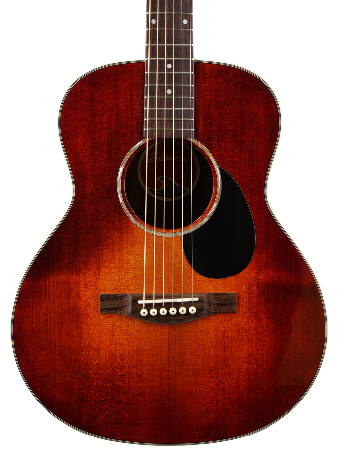 Eastman PCH2-TG (CLA)