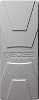 BOSS FV-30H | Foot Volume