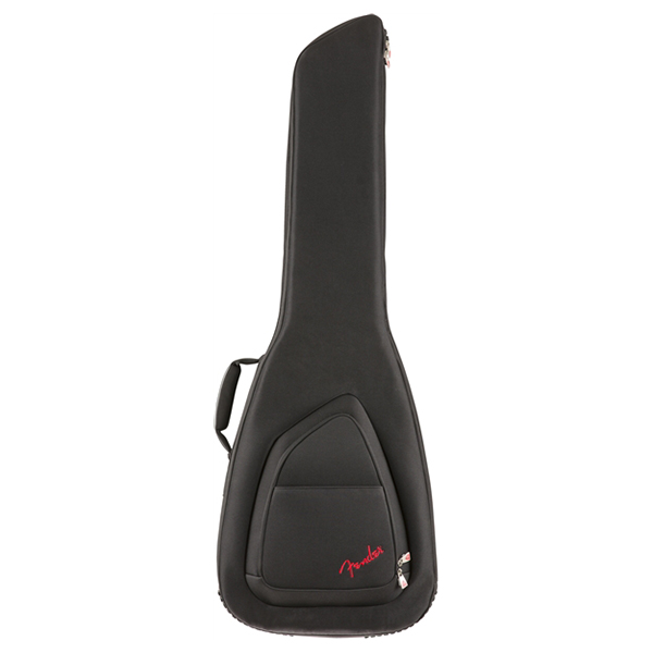 Fender FB1225 ELECTRIC BASS GIG BAG 【エレキベース用 ギグバッグ】