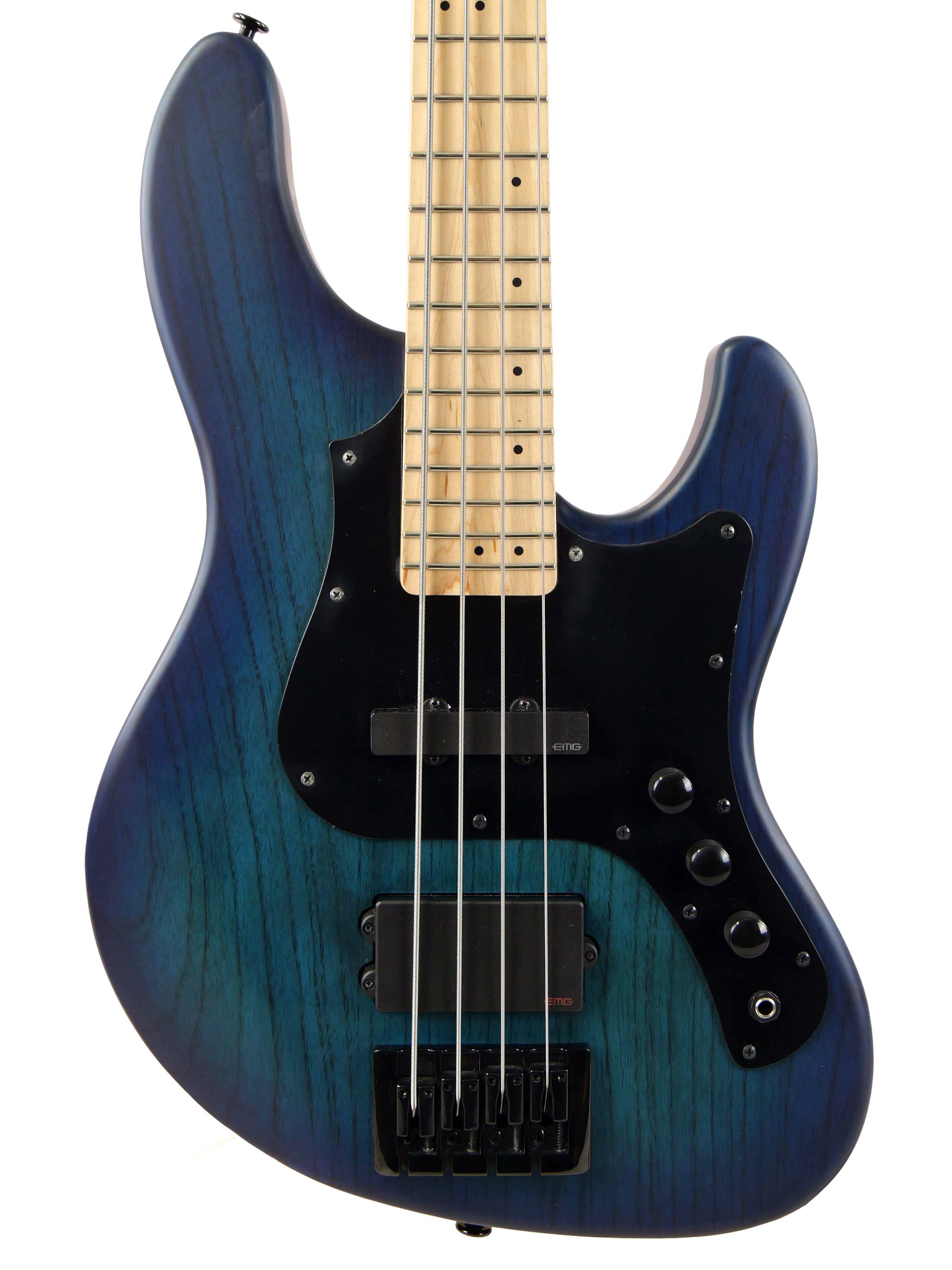 FUJIGEN(FGN) JMJ-ASH-DE-M/SBBM/01 【USED】