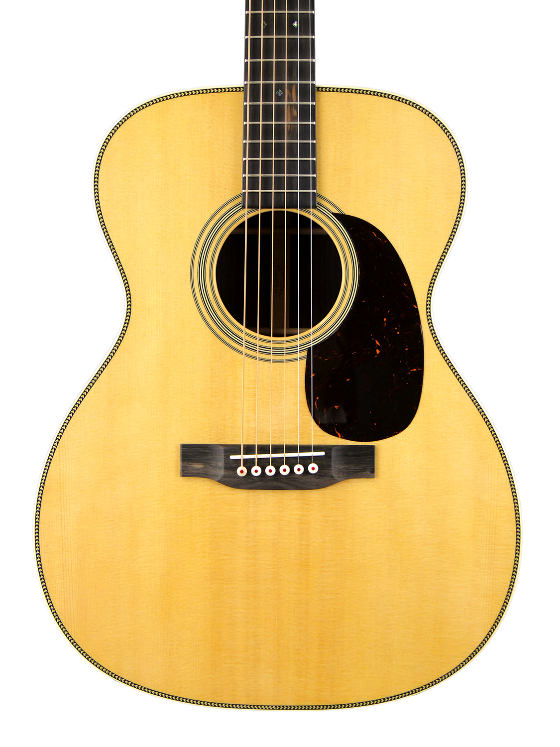 ☆Martinセール実施中☆ Martin 000-28 Standard (2025)