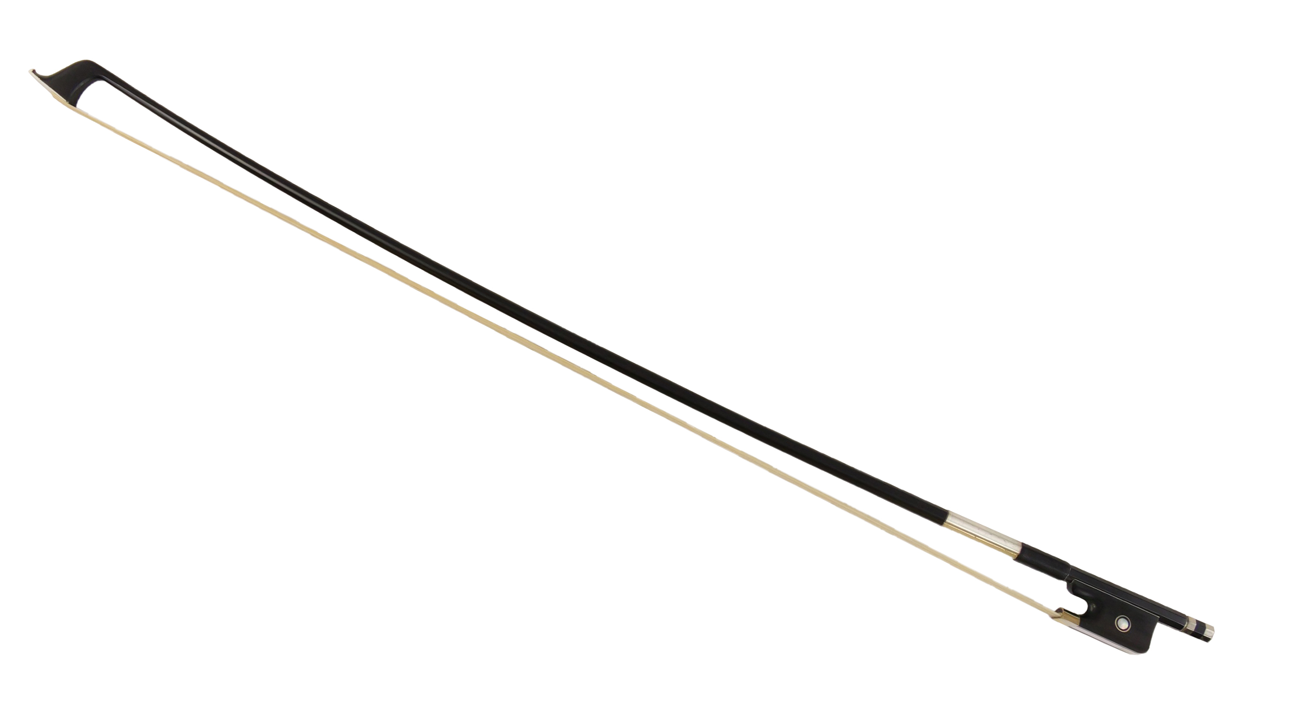 Reincarnation RB-C20BC 4/4