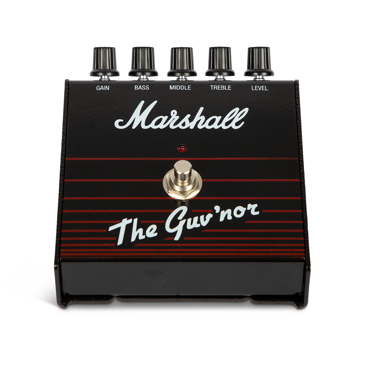 Marshall The Guv'nor  (復刻モデル)