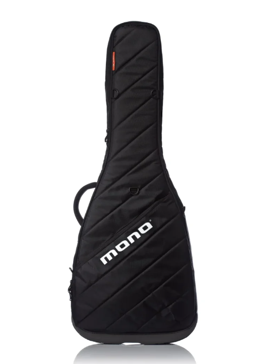MONO M80-VEG-BLK (エレキギター用)