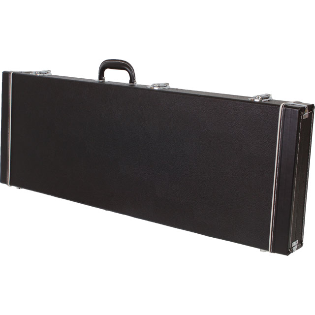 KC EB130 for Bass