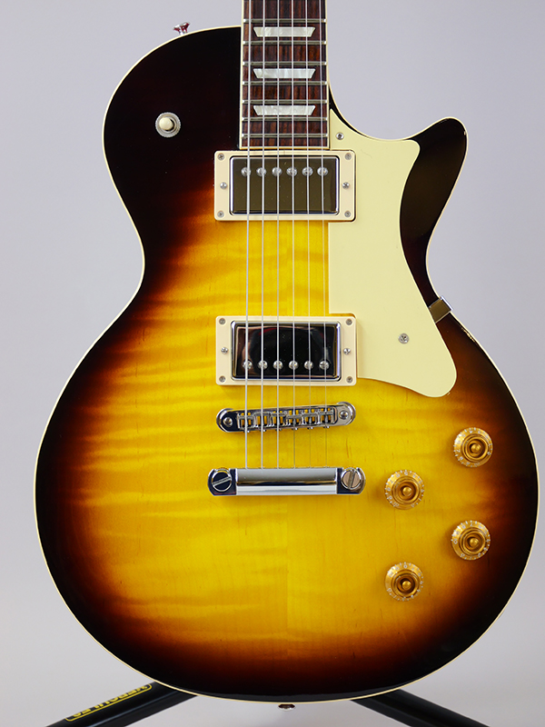 Heritage H-150 (Original Sunburst) 2021【USED】