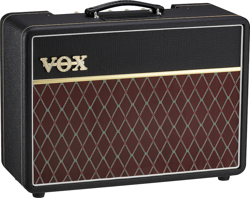 VOX AC10C1