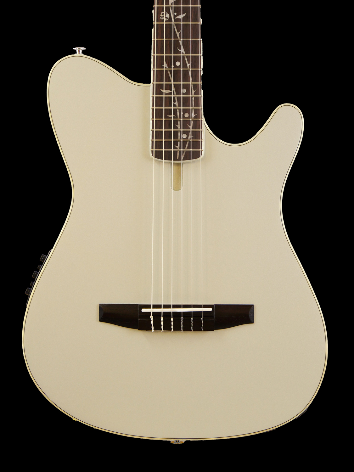 Ibanez TOD10N (SMF)