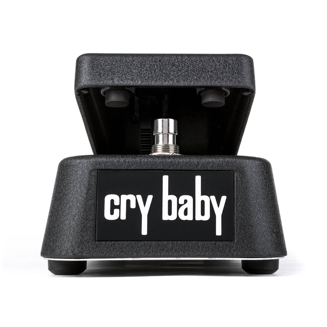 Jim Dunlop GCB95 Cry Baby Standard Wah