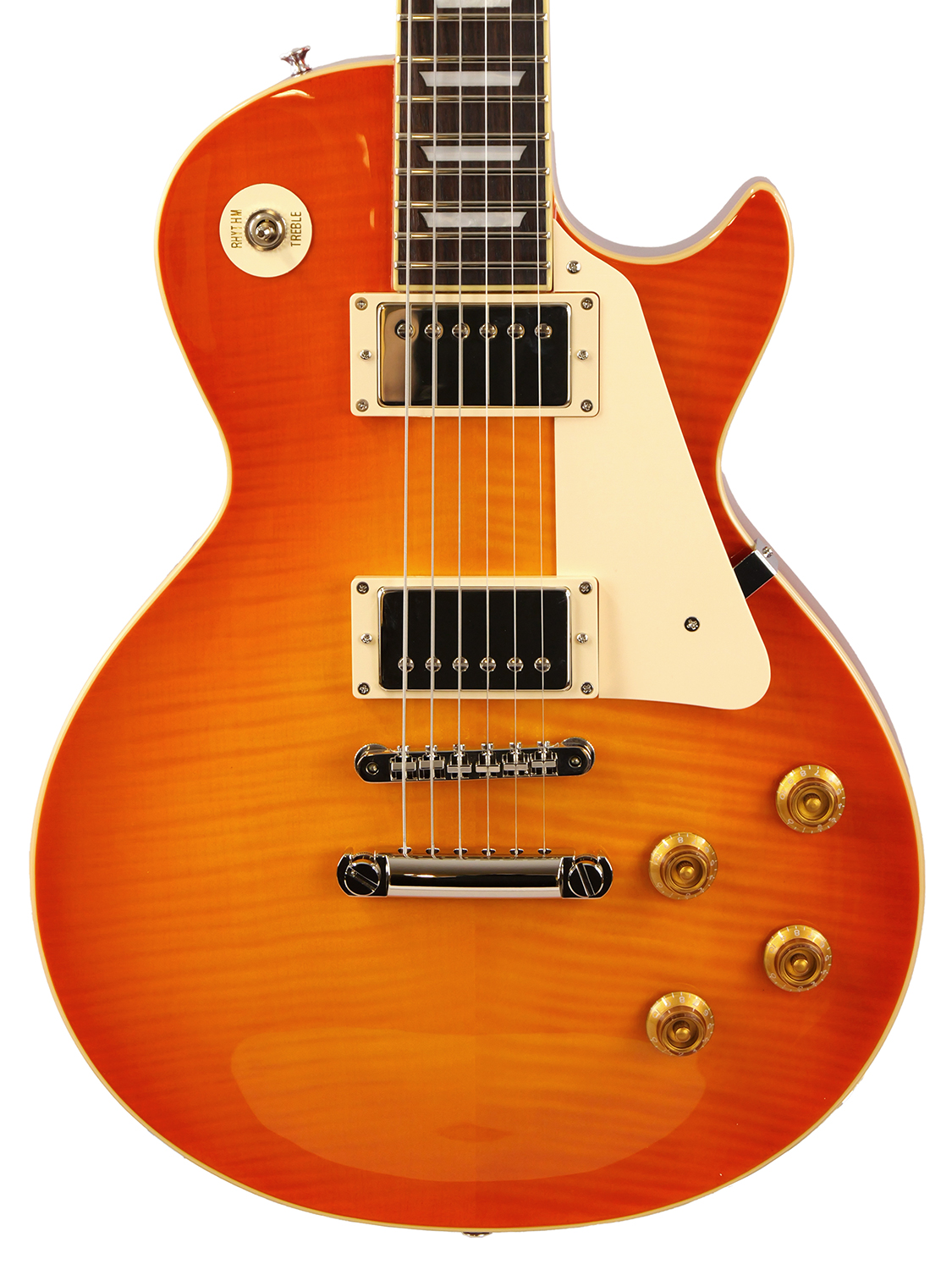 EDWARDS E-LP-STD (VHB)