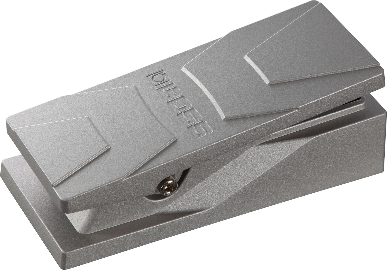 BOSS FV-30L | Foot Volume