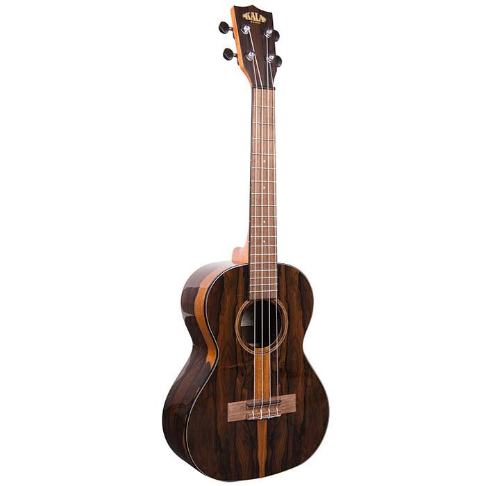 KALA KA-ZCT-T Ziricote Tenor