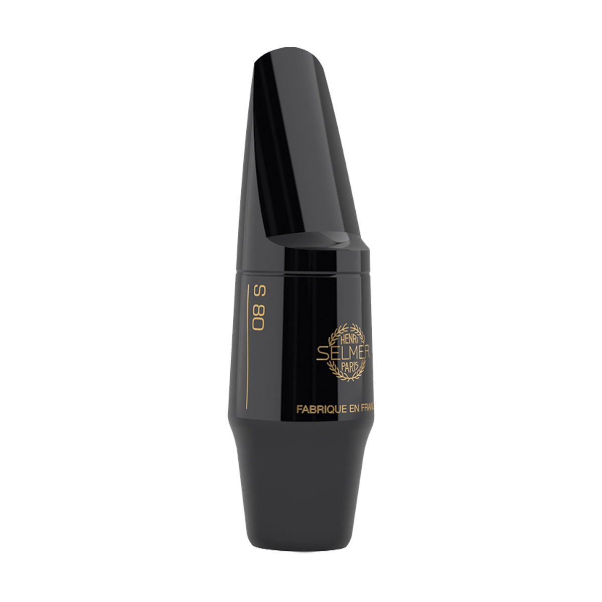 Selmer マウスピース TS S80C* テナーサックス用