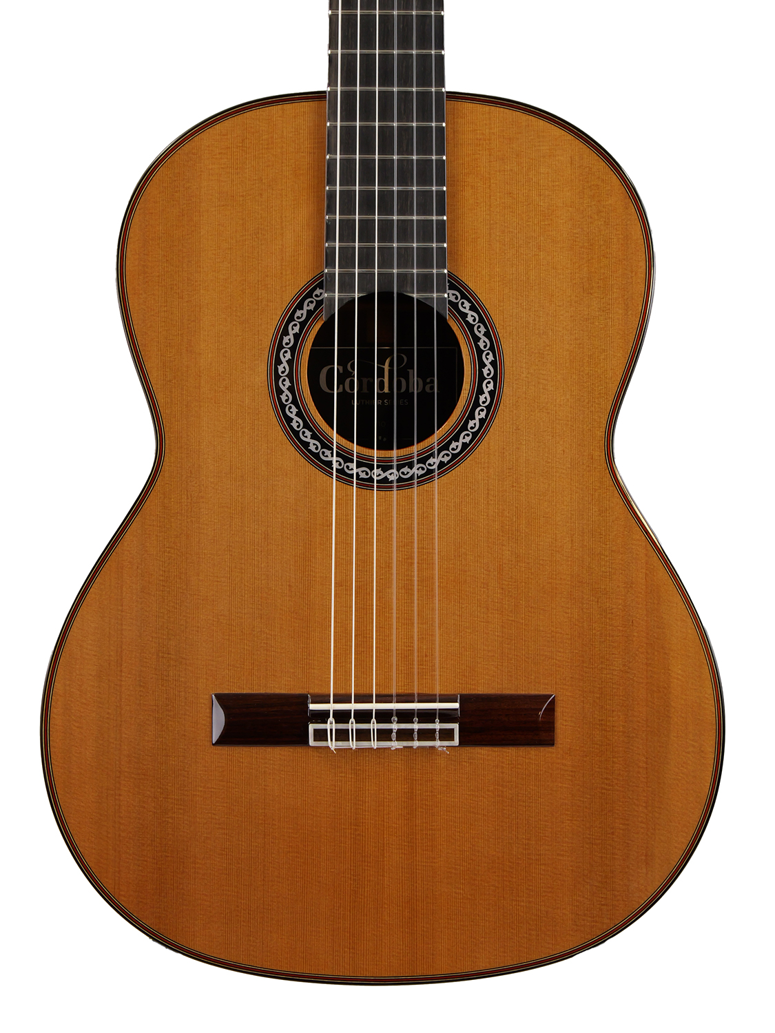 Cordoba C10 CD