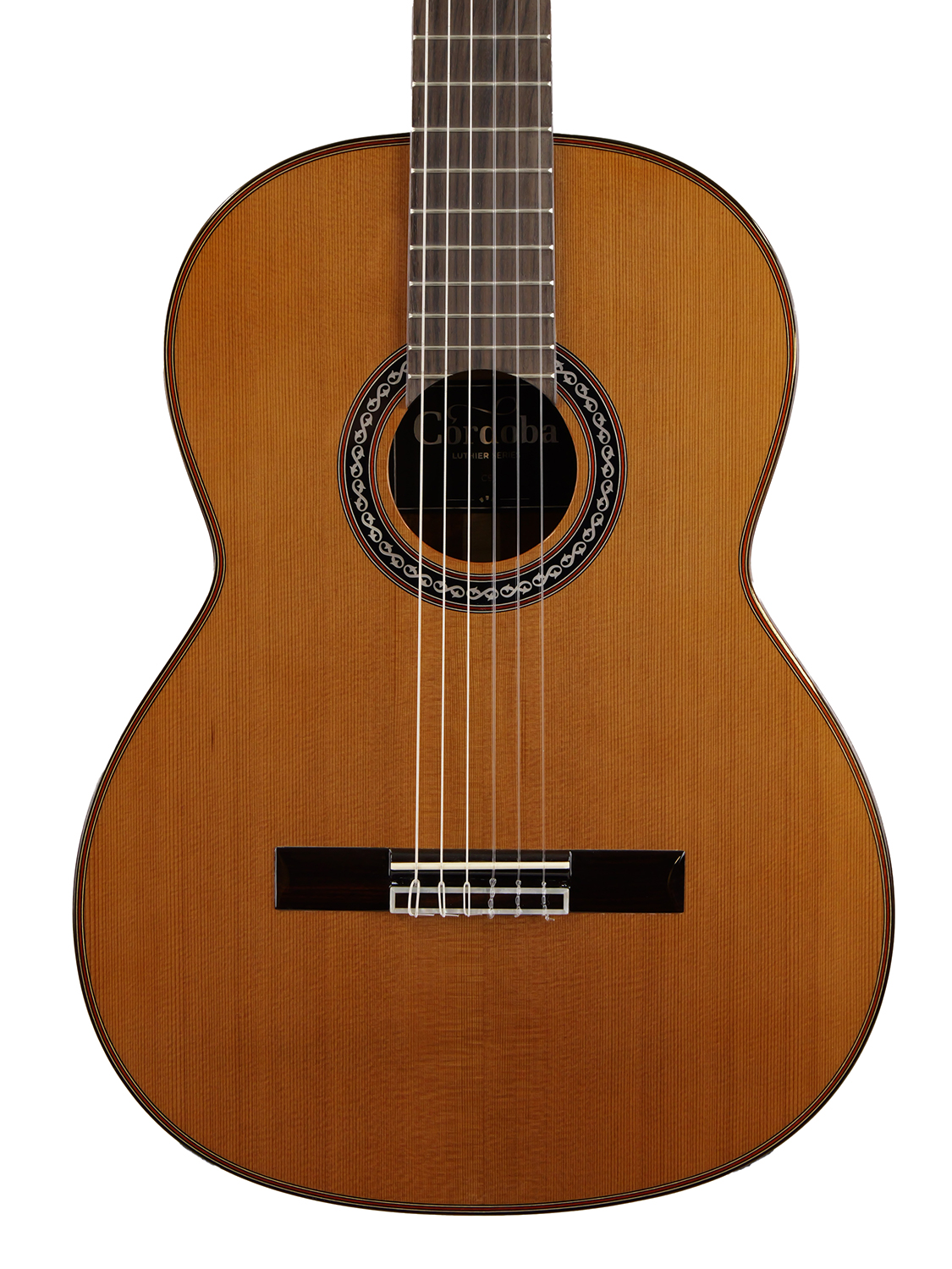 Cordoba C9 CD