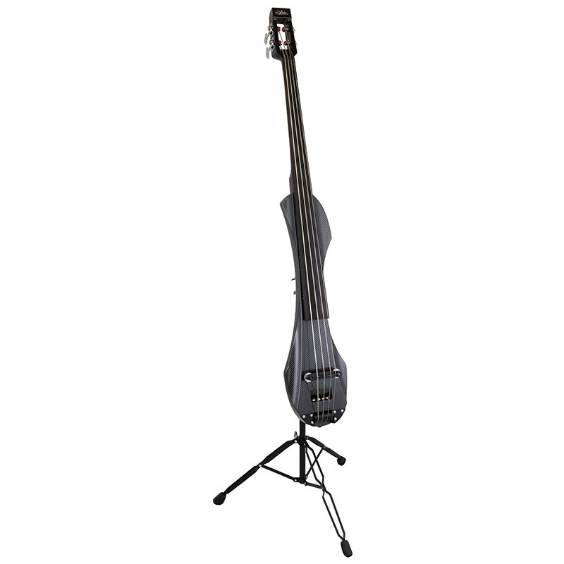 ARIA SWB-200 (CFT)