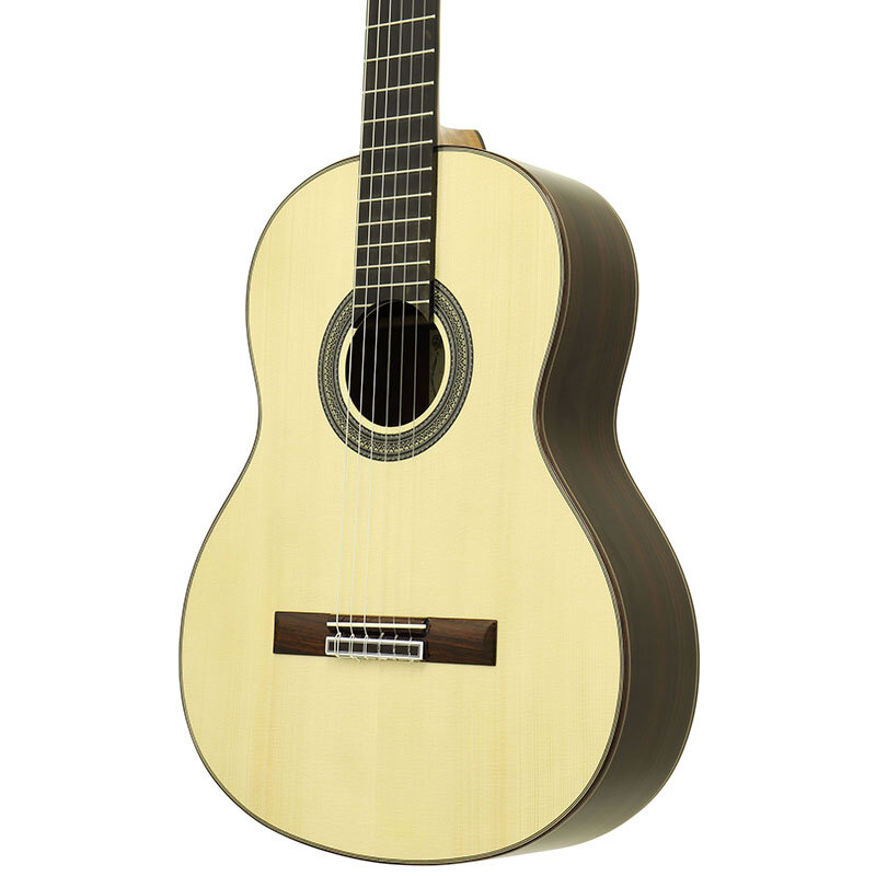 ARIA A-70S