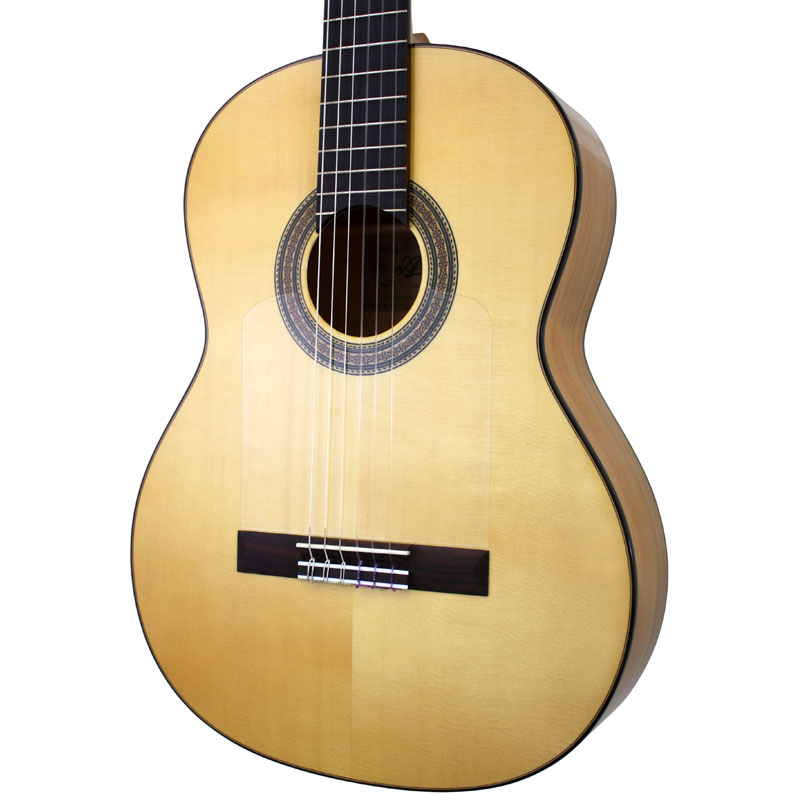 ARIA A-50F
